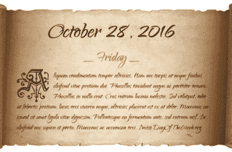 friday-october-28th-2016-2