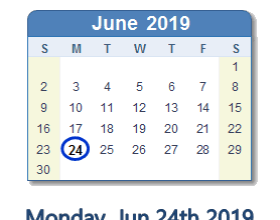 monday-june-24th-2019-2