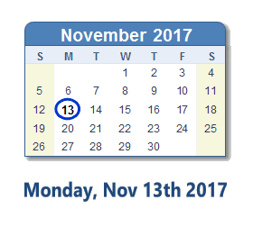 monday-november-13th-2017-2