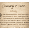 saturday-january-2nd-2016-2