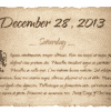 saturday-december-28th-2013-2