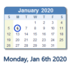 monday-january-6th-2020-2