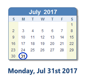 monday-july-31st-2017-2