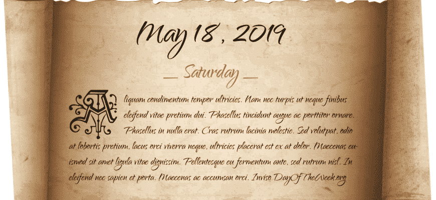 saturday-may-18th-2019-2
