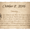 saturday-october-8th-2016-2