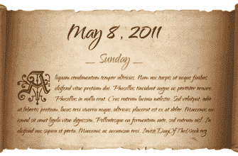 sunday-may-8th-2011-2