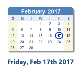 friday-february-17th-2017-2