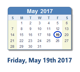 friday-may-19th-2017-2