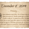 monday-december-8th-2014-2
