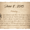 monday-june-8th-2015-2