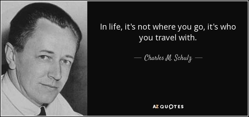 charles-m-schulz-quotes-2