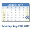 saturday-august-26th-2017-2