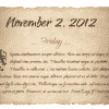friday-november-2nd-2012-2