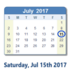 saturday-july-15th-2017-2