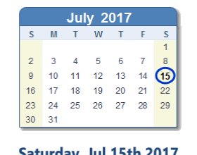 saturday-july-15th-2017-2