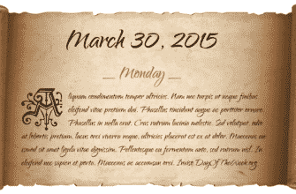 monday-march-30th-2015-2