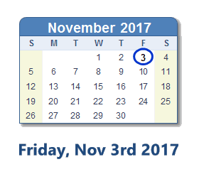 friday-november-3rd-2017-2