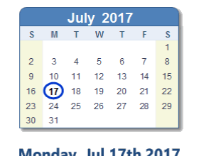 monday-july-17th-2017-2