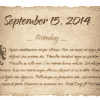 monday-september-15th-2014-2