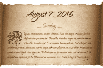 sunday-august-7th-2016-2