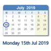 monday-july-15th-2019-2