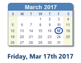 friday-march-17th-2017-2