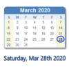 saturday-march-28th-2020-2