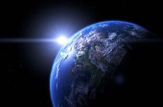 earth-thoughts-08-30-08-2