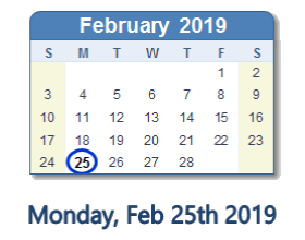 monday-february-25th-2019-2