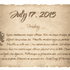 friday-july-17th-2015-2