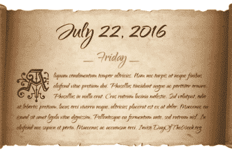 friday-july-22nd-2016-2
