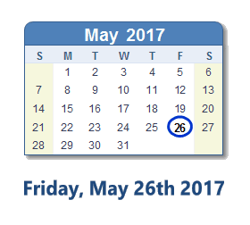 friday-may-26th-2017-2