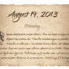 monday-august-19th-2013-2