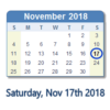 saturday-november-17th-2018-2