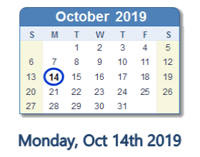 monday-october-14th-2019-2