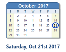 saturday-october-21st-2017-2