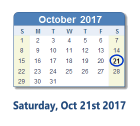 saturday-october-21st-2017-2