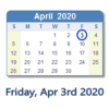 friday-april-3rd-2020-2