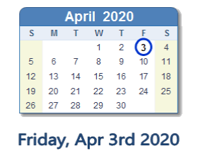 friday-april-3rd-2020-2