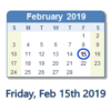 friday-february-15th-2019-2