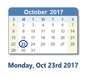 monday-october-23rd-2017-2
