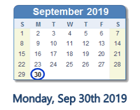 monday-september-30th-2019-2