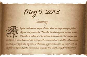 sunday-may-5th-2013-2