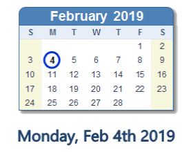 monday-february-4th-2019-2