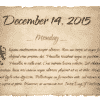 monday-december-14th-2015-2