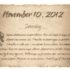 saturday-november-10th-2012-2