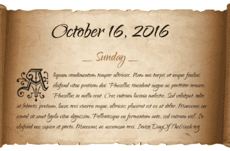 sunday-october-16th-2016-2