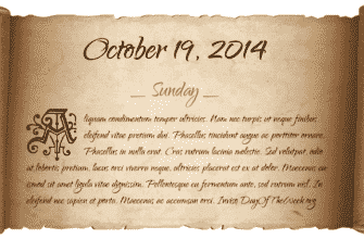 sunday-october-19th-2014-2