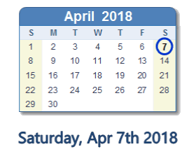 saturday-april-7th-2018-2