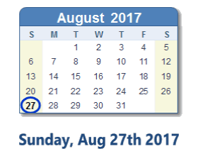 sunday-august-27th-2017-2